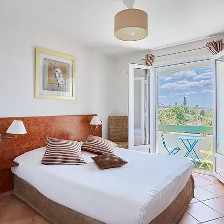 Hotel Logis Le Rodin